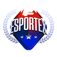 Esportex FreeFire MAX